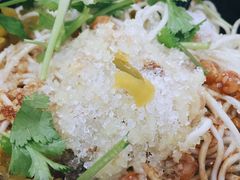 -一品郑记重庆牛肉米线馆(东泰路店)