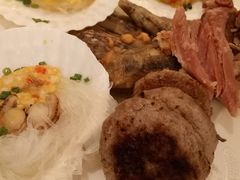 -福建鲤鱼洲酒店