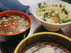 -古莲·影院足道·按摩SPA(水上温泉店)