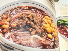 -眉州小吃(石景山店)