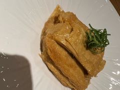 -新白鹿餐厅(银泰西湖文化广场店)