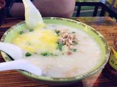 -周记蟹仔粉(侨港风情街店)