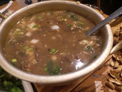 -醉南拳客家菜·河田鸡(西禅寺杨桥店)