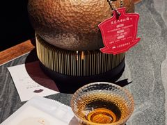 -小厨娘金榜题名(夫子庙秦淮河店)