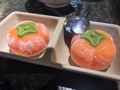 -将太无二·北美传奇寿司(瑞士公寓店)