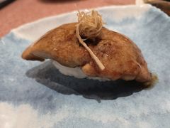 -元气寿司(环球港店)