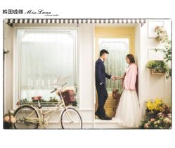 -韩国艺匠ARTIZ STUDIO(博览中心店)