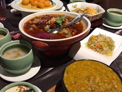 -蟹榭·本帮江浙菜·蟹宴(五角场合生汇商场店)