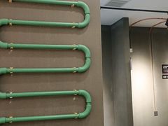 -点石家装(新化店)