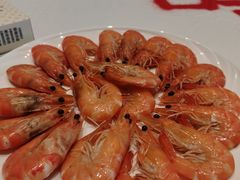 -味茂·老船夫1927(东海东路店)