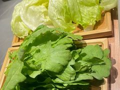 -蝎王府羊蝎子(西直门店)