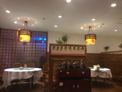 大堂-庐州太太(南七里店)