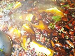 -受气牛肉·重庆耙牛肉(来福士店)