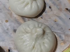 扬州三丁包-扬州狮子楼·非遗淮扬菜(东关街店)