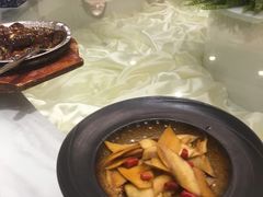 -独一处·物新集市(红谷滩店)