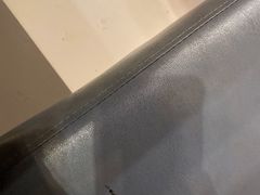 -清晖小苑•顺德地方菜(壹海城店)