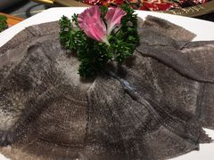 -长嘉·河图火锅(长嘉汇江景旗舰店)