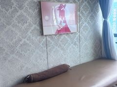 -深圳鑫泽盲人按摩中心(华讯中心店)