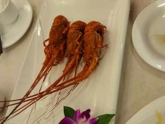 -大天然酒店(军民路店)