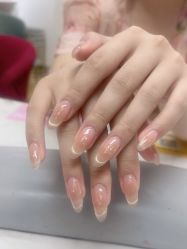 -尤米一站式美甲美睫