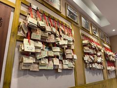 -Ramen满吉·豚骨拉面(丽园路店)
