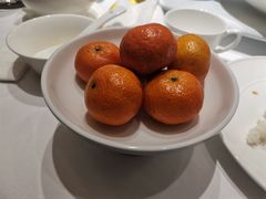 -望海湾海鲜楼·海鲜(河南路店)