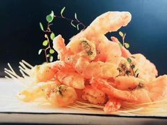 -全聚德(哈尔滨店)