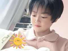 -悦芽照护月嫂+育儿嫂(杭州店)