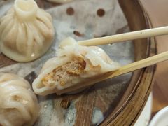 -海胆小馆(东北水饺·春柳店)