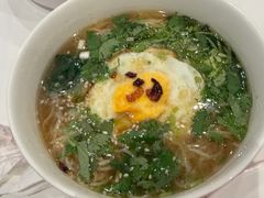 -粤珍轩·家宴·广式茶点(新城广场店)