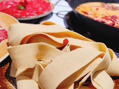 -贰回巷火锅馆(钟楼店)