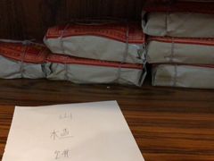 -祥禾饽饽铺·中式糕点(天津河东美福园店)