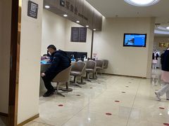 -瑞慈体检沈阳机构