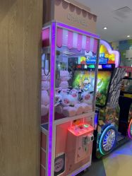 -meland亲子乐园•派对•研学(苏州悠方购物中心店)