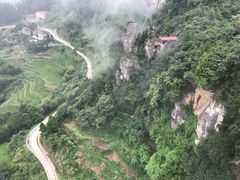 -梦幻奥陶纪景区