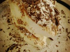 -PIZZA BIANCA(民园店)