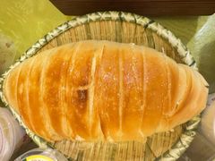 -同和居(月坛店)