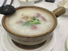 -小榄人家酒楼(民安店)