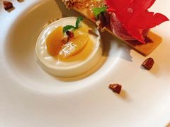 -王品牛排(珠海富华里店)