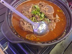 -黄鱼炙夜·烧烤·小龙虾(星荟广场店)