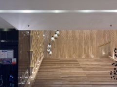 -皇室假期美食水疗会(春风路店)