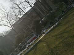 -杭州花家山庄