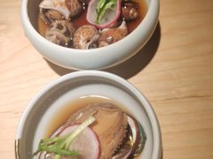 -京料理·日料自助·铁板燒(复悦城店)