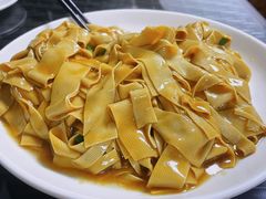 -小牛馆(巴山街店)