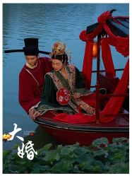 -今生有约国际精品婚纱摄影(苏州店)