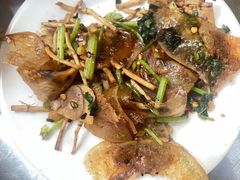 -花溪牛肉粉(八鸽岩店)