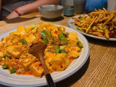 -静一餐厅·湖北菜(前门创始店)