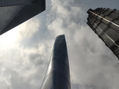 -上海观复博物馆