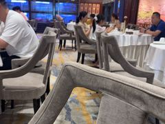 -丰鲤楼•闽南茶楼(仟禧汇店)