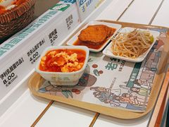 -老乡鸡(华润太湖店)